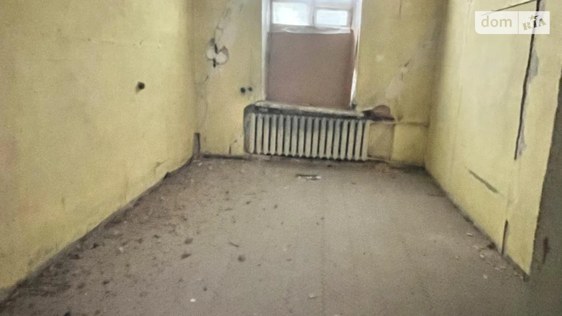 Продается дом на 4 этажа 1452.5 кв. м с баней/сауной, цена: 2300000 $ - фото 4