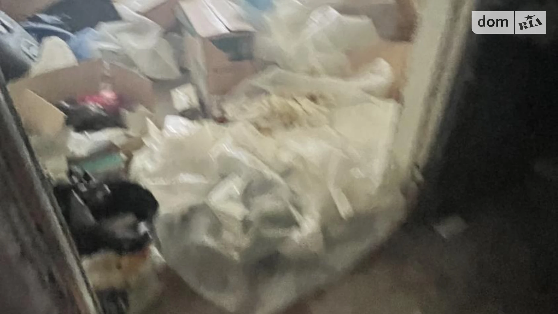 Продается дом на 4 этажа 1452.5 кв. м с баней/сауной, цена: 2300000 $ - фото 5