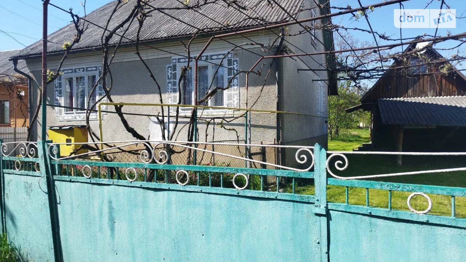 ул. Борканюка Терново, цена: 35000 $ - фото 3
