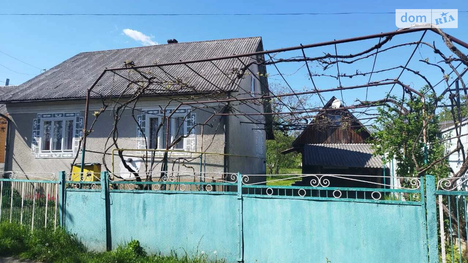 ул. Борканюка Терново, цена: 35000 $ - фото 2
