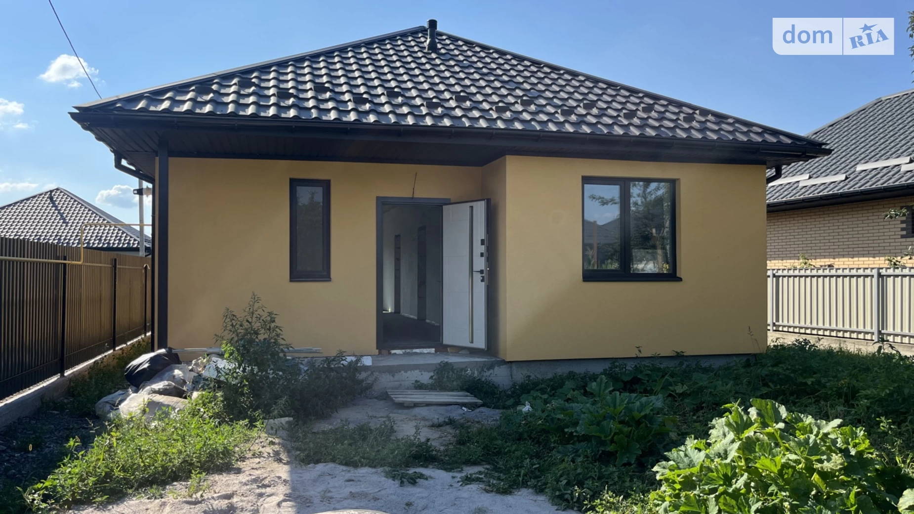 вул. Молодіжна Якушинці, цена: 78000 $ - фото 2