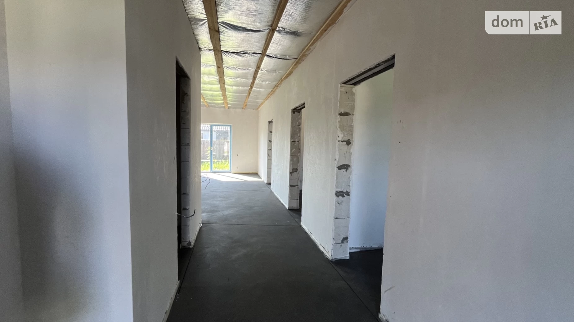 вул. Молодіжна Якушинці, цена: 78000 $ - фото 5