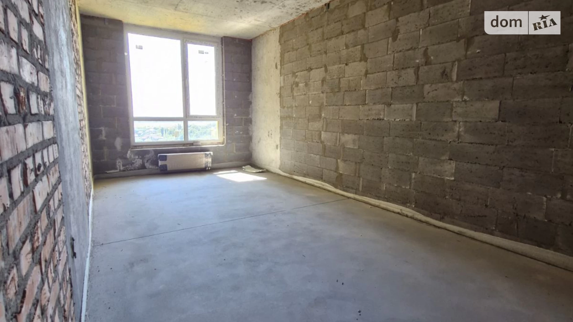 Продається 3-кімнатна квартира 80.1 кв. м у Києві, вул. Кадетський Гай, 10 - фото 2