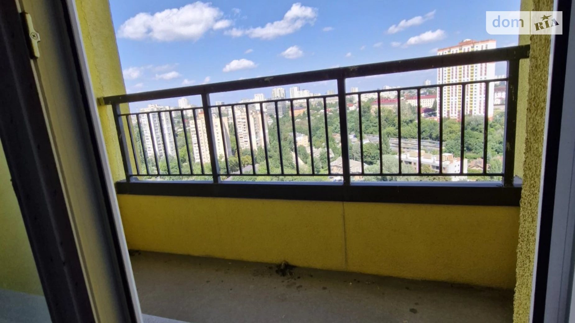 Продається 3-кімнатна квартира 80.1 кв. м у Києві, вул. Кадетський Гай, 10 - фото 4