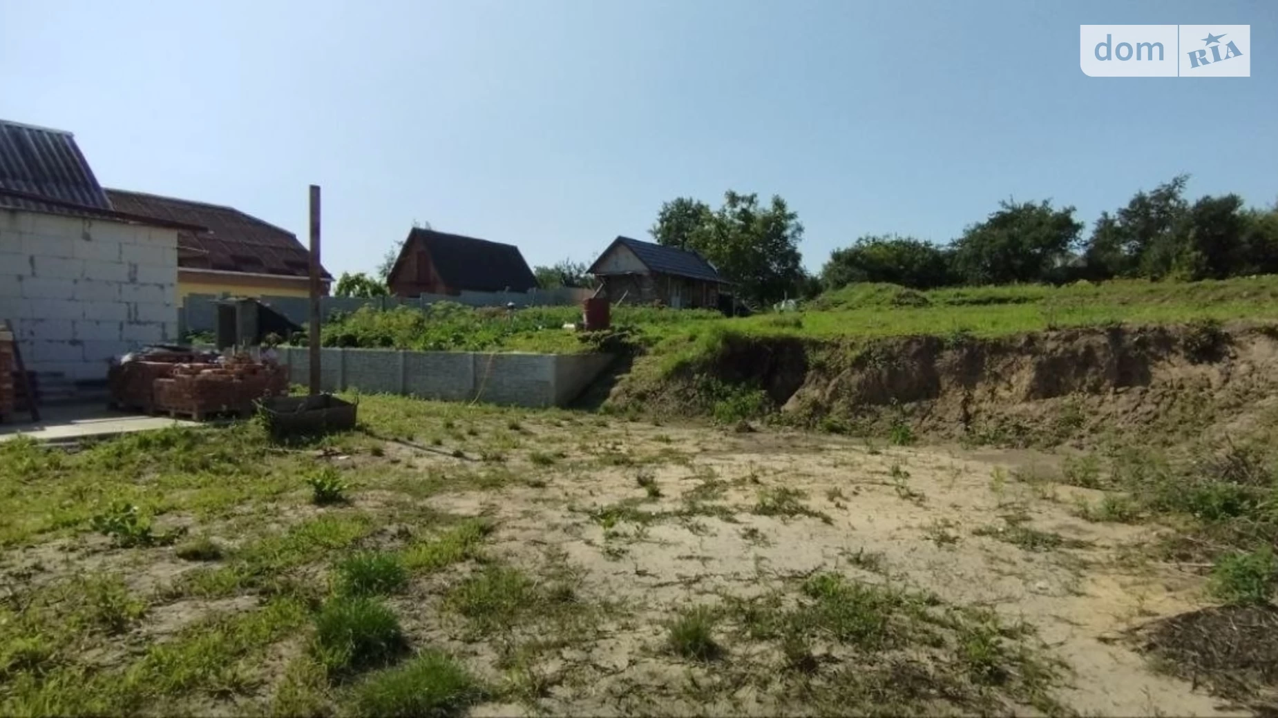 Продается одноэтажный дом 86.8 кв. м с камином, цена: 60000 $ - фото 5