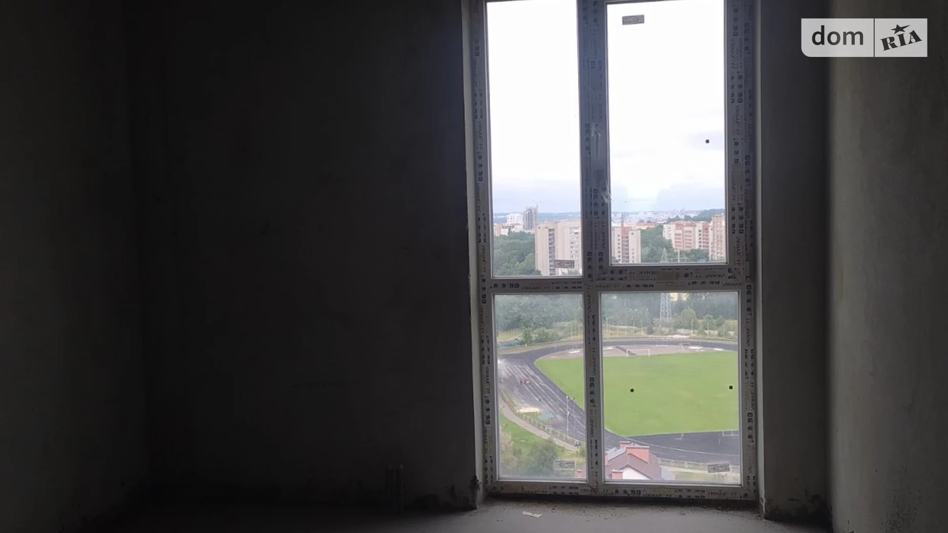 Продается 4-комнатная квартира 142 кв. м в Львове, ул. Владимира Великого - фото 4