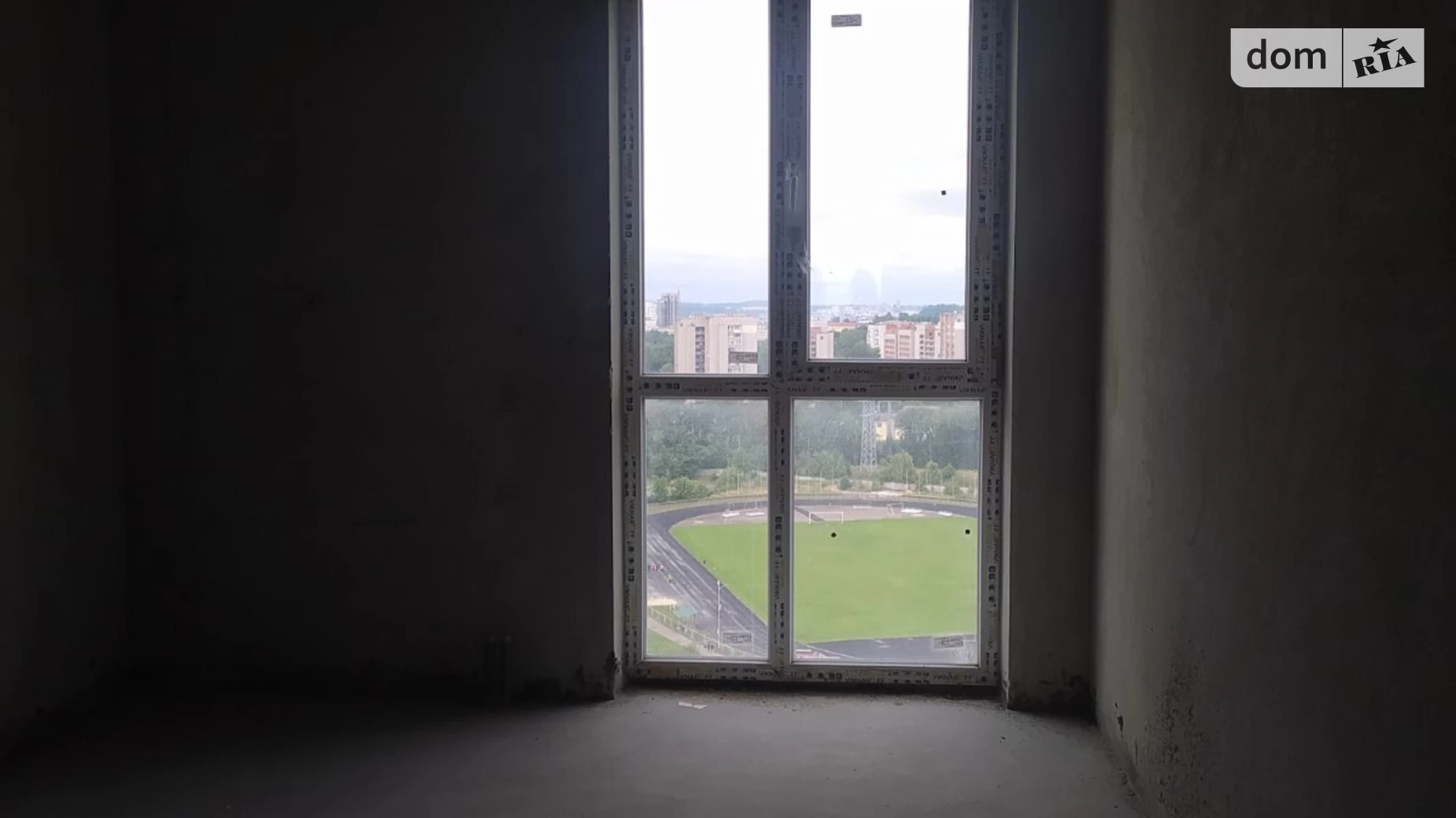 Продается 4-комнатная квартира 142 кв. м в Львове, ул. Владимира Великого - фото 3