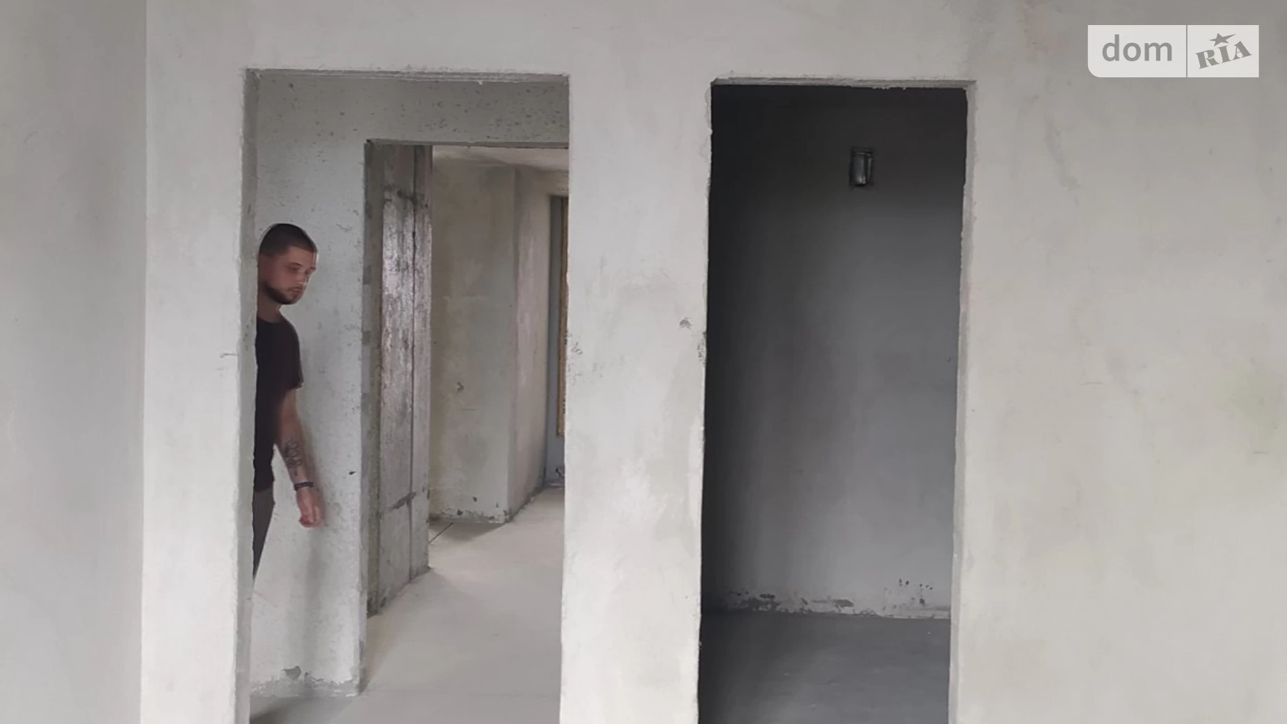 Продается 4-комнатная квартира 142 кв. м в Львове, ул. Владимира Великого - фото 5