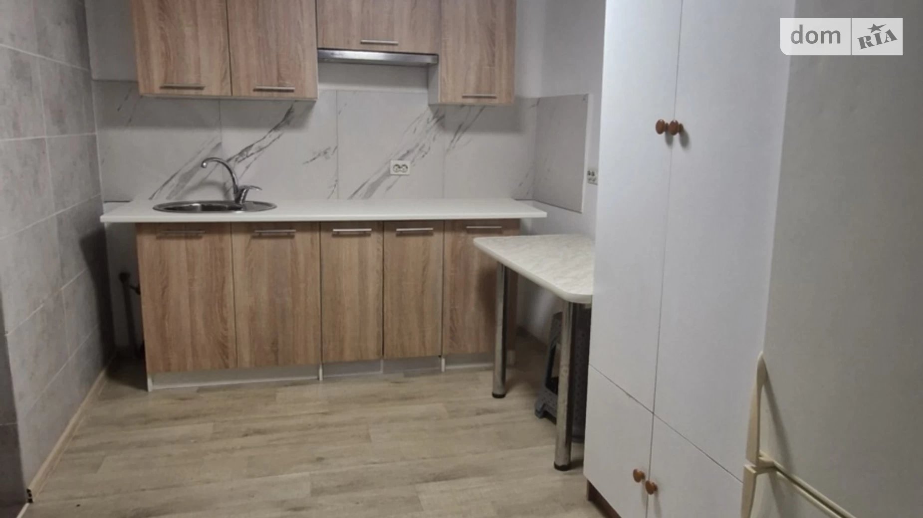 Сдается в аренду часть дома 20 кв. м с мансардой, цена: 7000 грн - фото 2