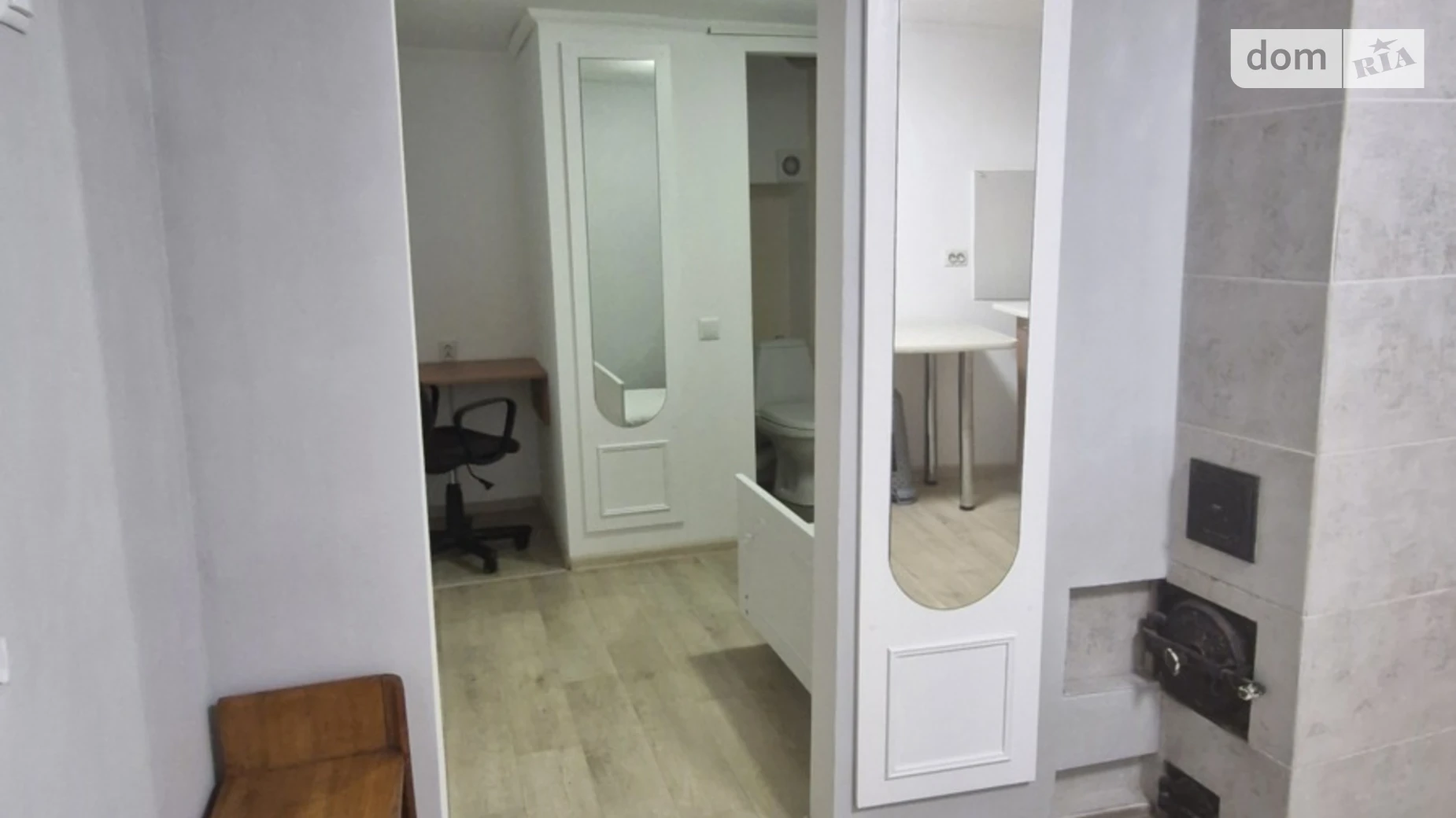 Сдается в аренду часть дома 20 кв. м с мансардой, цена: 7000 грн - фото 3