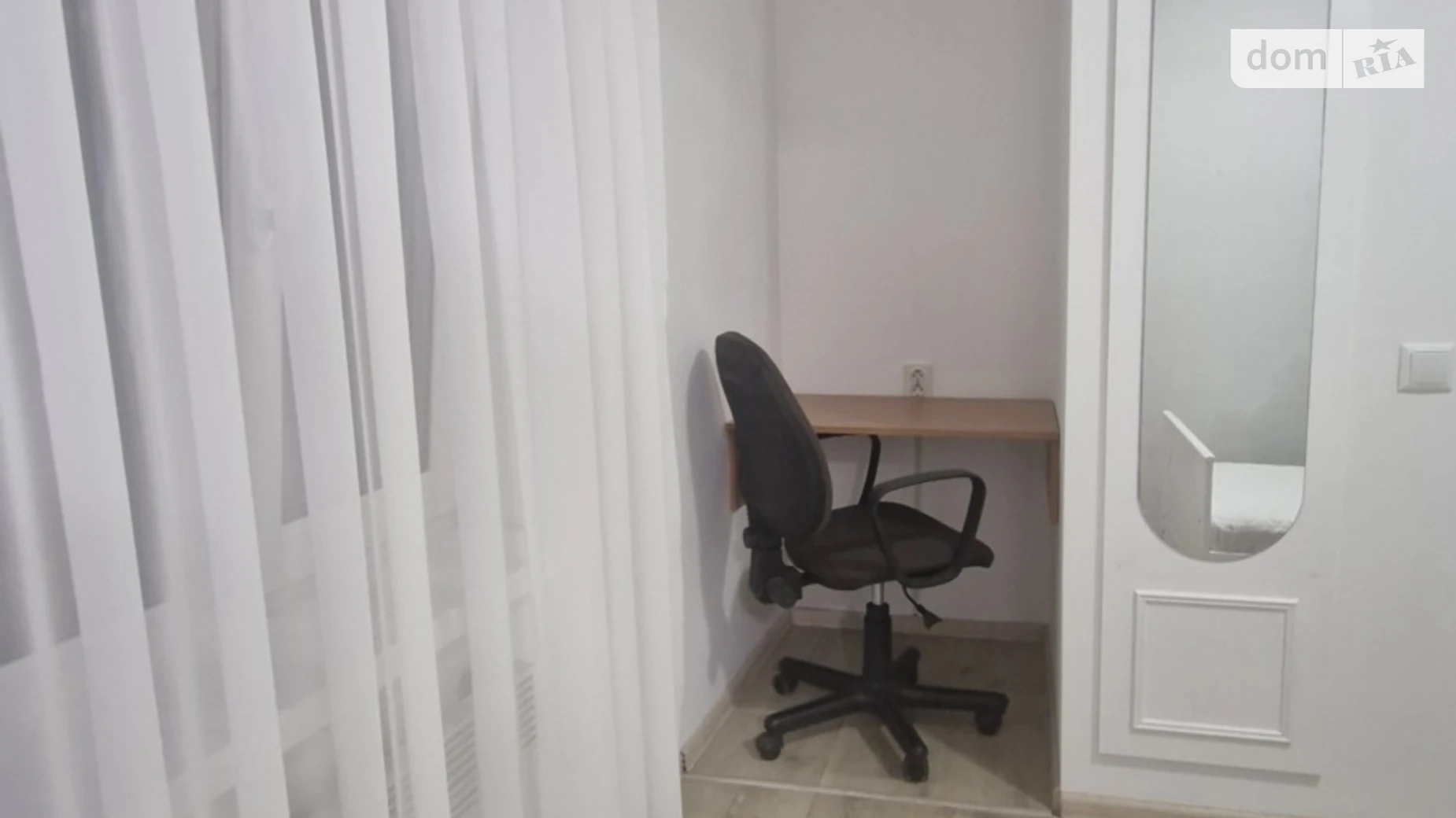 Сдается в аренду часть дома 20 кв. м с мансардой, цена: 7000 грн - фото 4