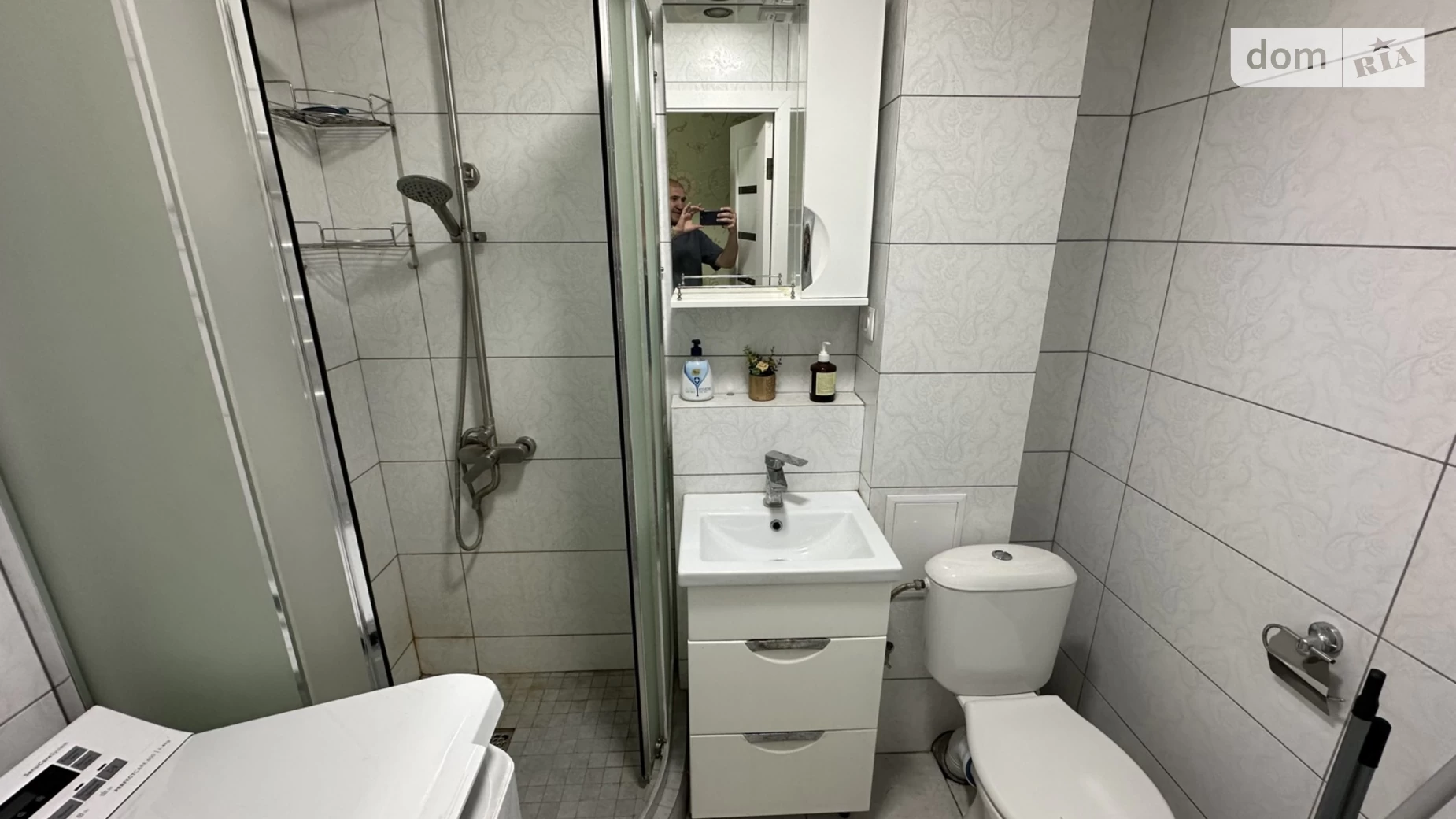 Продается 3-комнатная квартира 60 кв. м в Николаеве, цена: 35000 $ - фото 3