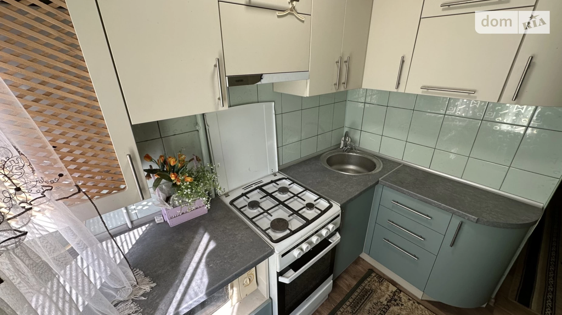 Продается 3-комнатная квартира 60 кв. м в Николаеве, цена: 35000 $ - фото 2