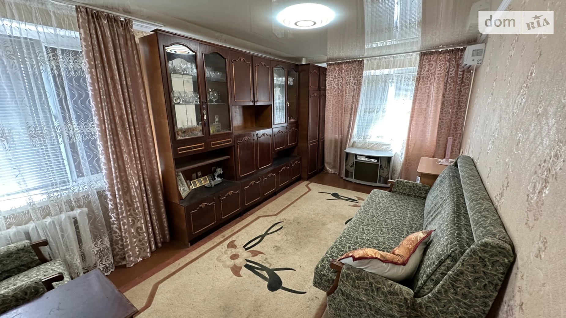 Продается 3-комнатная квартира 60 кв. м в Николаеве, цена: 35000 $ - фото 4