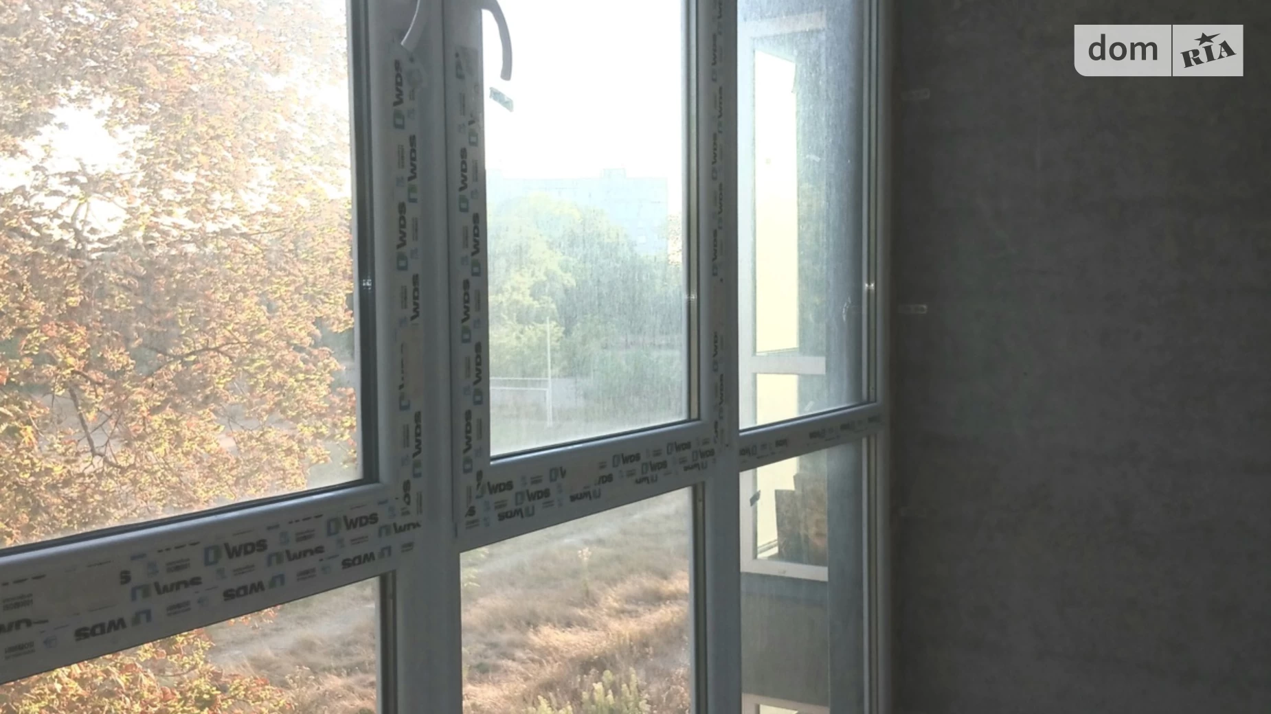 Продается 1-комнатная квартира 25.5 кв. м в Одессе, ул. Профсоюзная, 9А - фото 4