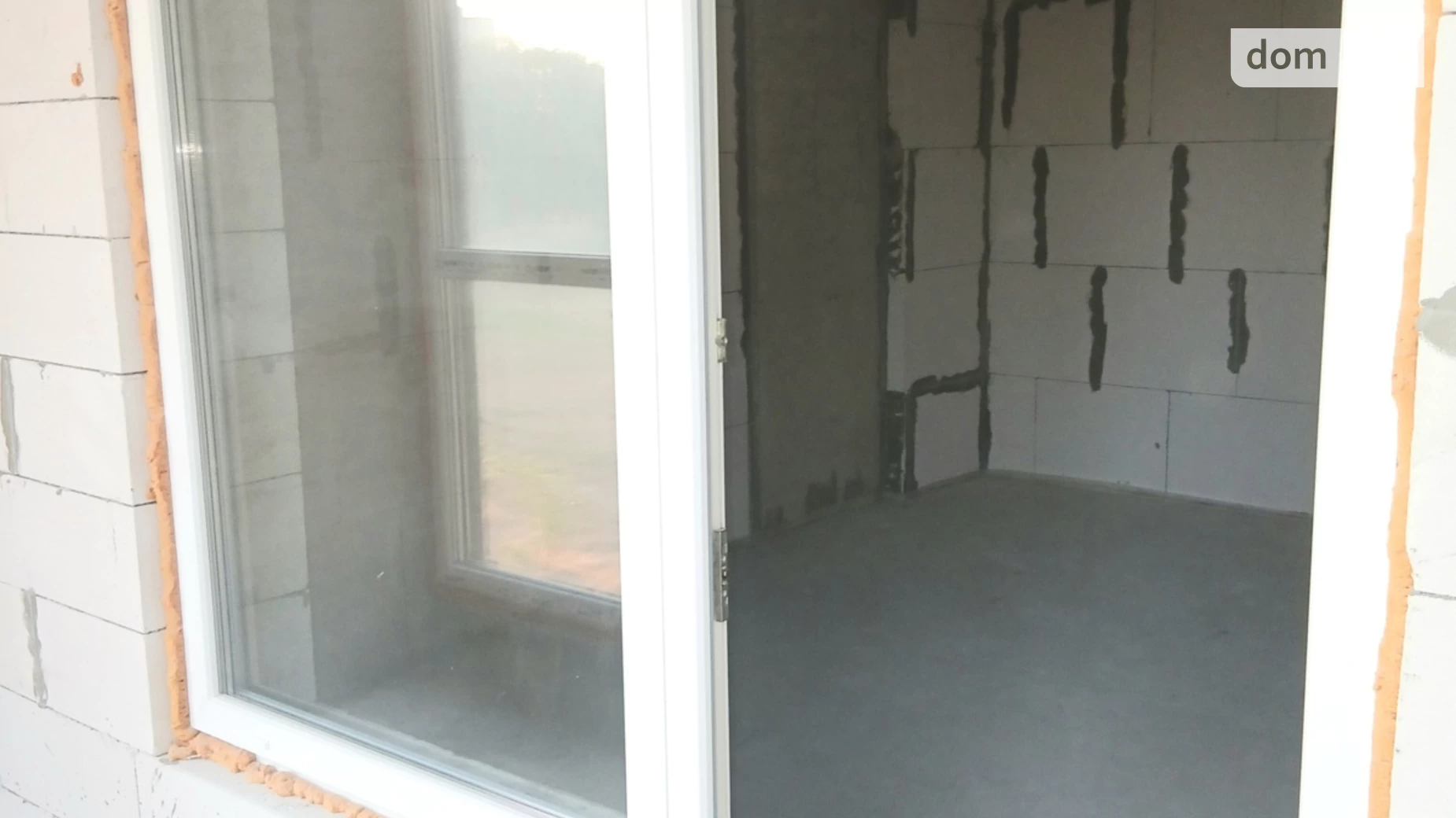 Продается 1-комнатная квартира 25.5 кв. м в Одессе, ул. Профсоюзная, 9А - фото 5