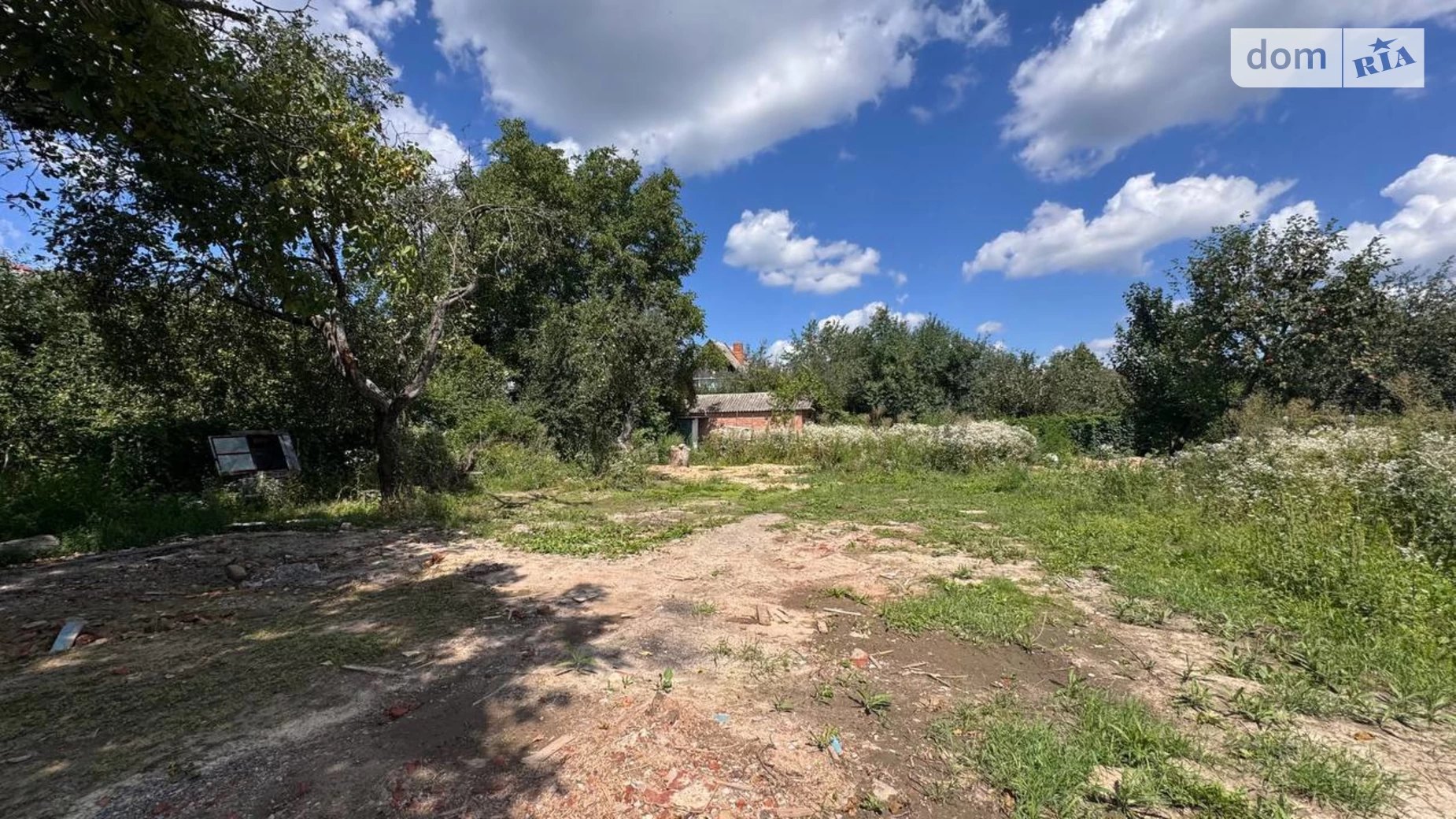 2-й пр. Генерала Арабея Корея Винница, цена: 80000 $ - фото 2