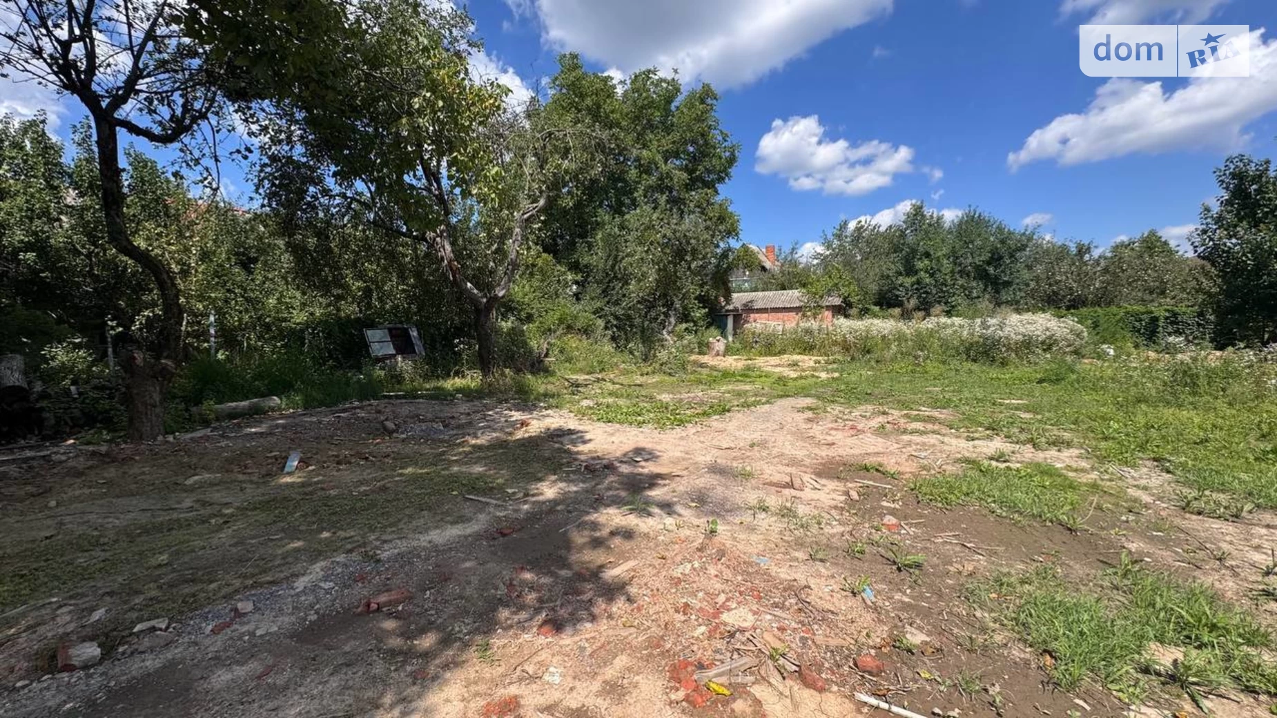 2-й пр. Генерала Арабея Корея Винница, цена: 80000 $ - фото 5