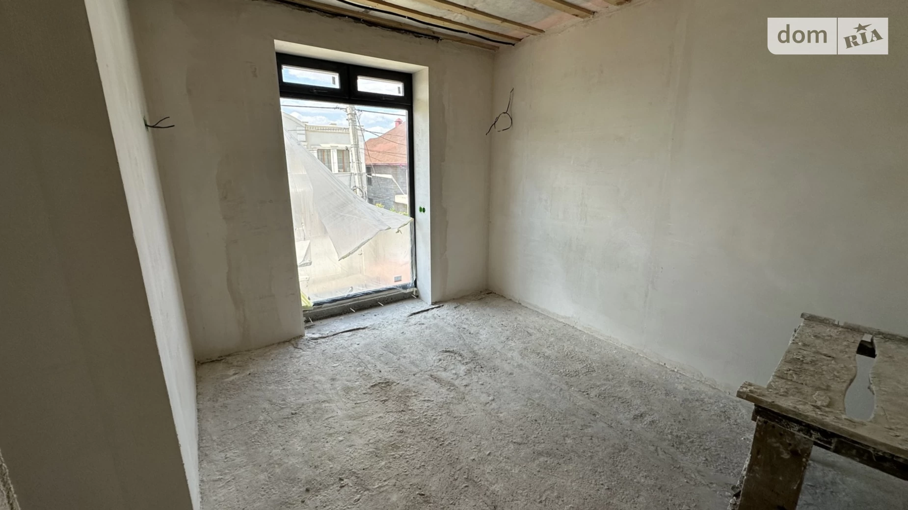 Продается дом на 2 этажа 180 кв. м с террасой, цена: 98000 $ - фото 5
