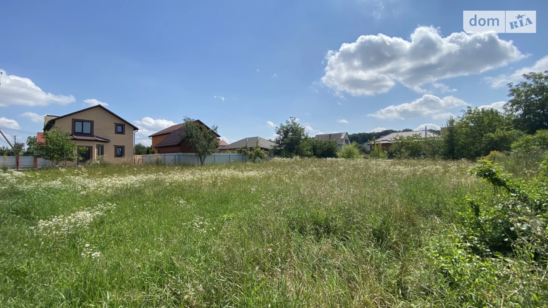 Продается земельный участок 16.22 соток в Винницкой области, цена: 130000 $ - фото 2