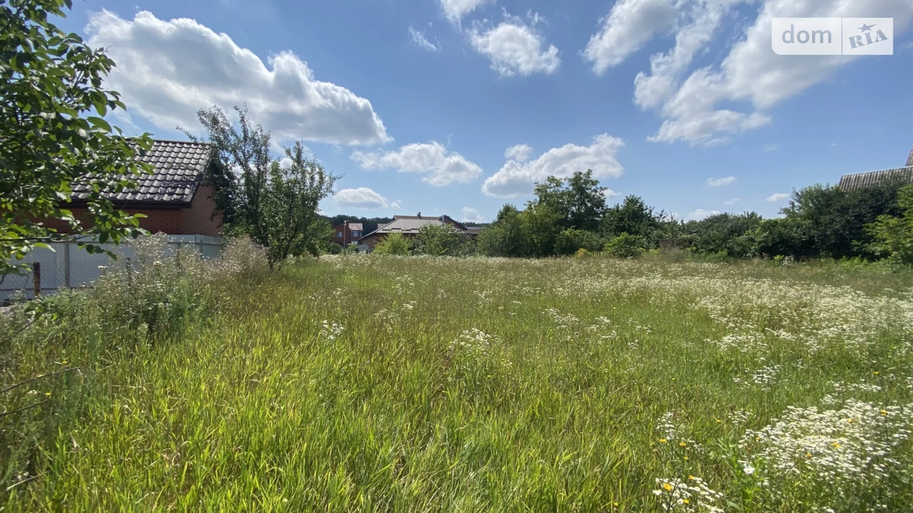 Продается земельный участок 16.22 соток в Винницкой области, цена: 130000 $ - фото 3