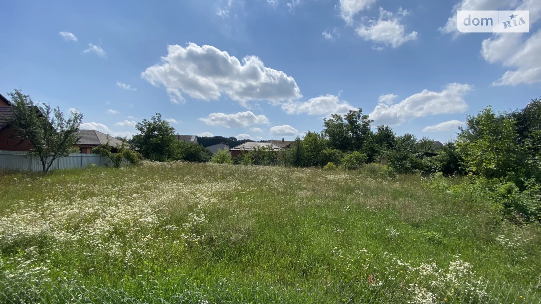 Продается земельный участок 16.22 соток в Винницкой области, цена: 130000 $ - фото 5