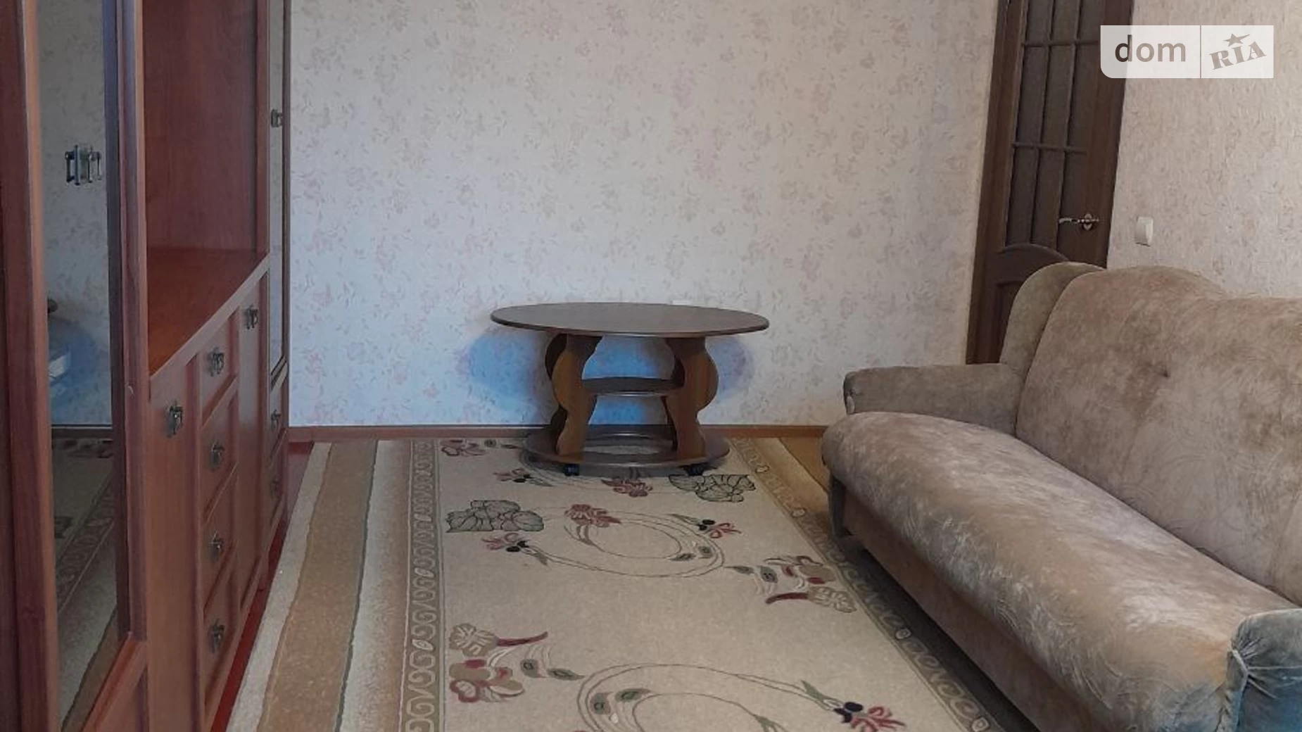 Продається 3-кімнатна квартира 55.7 кв. м у Ковелі, вул. Незалежності, 47 - фото 3