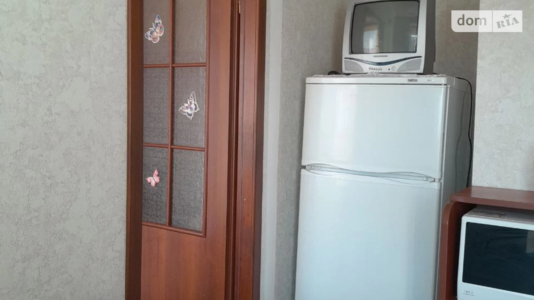 Продається 3-кімнатна квартира 55.7 кв. м у Ковелі, вул. Незалежності, 47 - фото 4