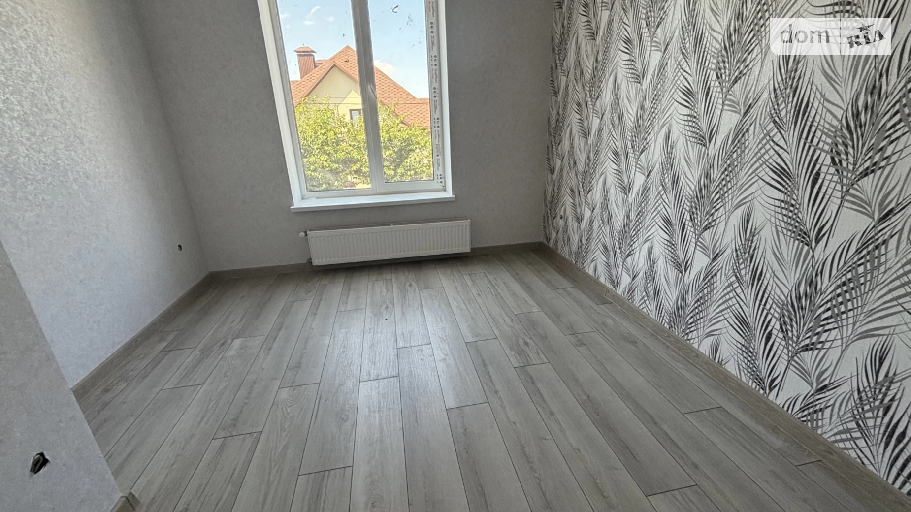 вул. Центральна(Мічуріна), 20 Агрономічне, цена: 74000 $ - фото 2