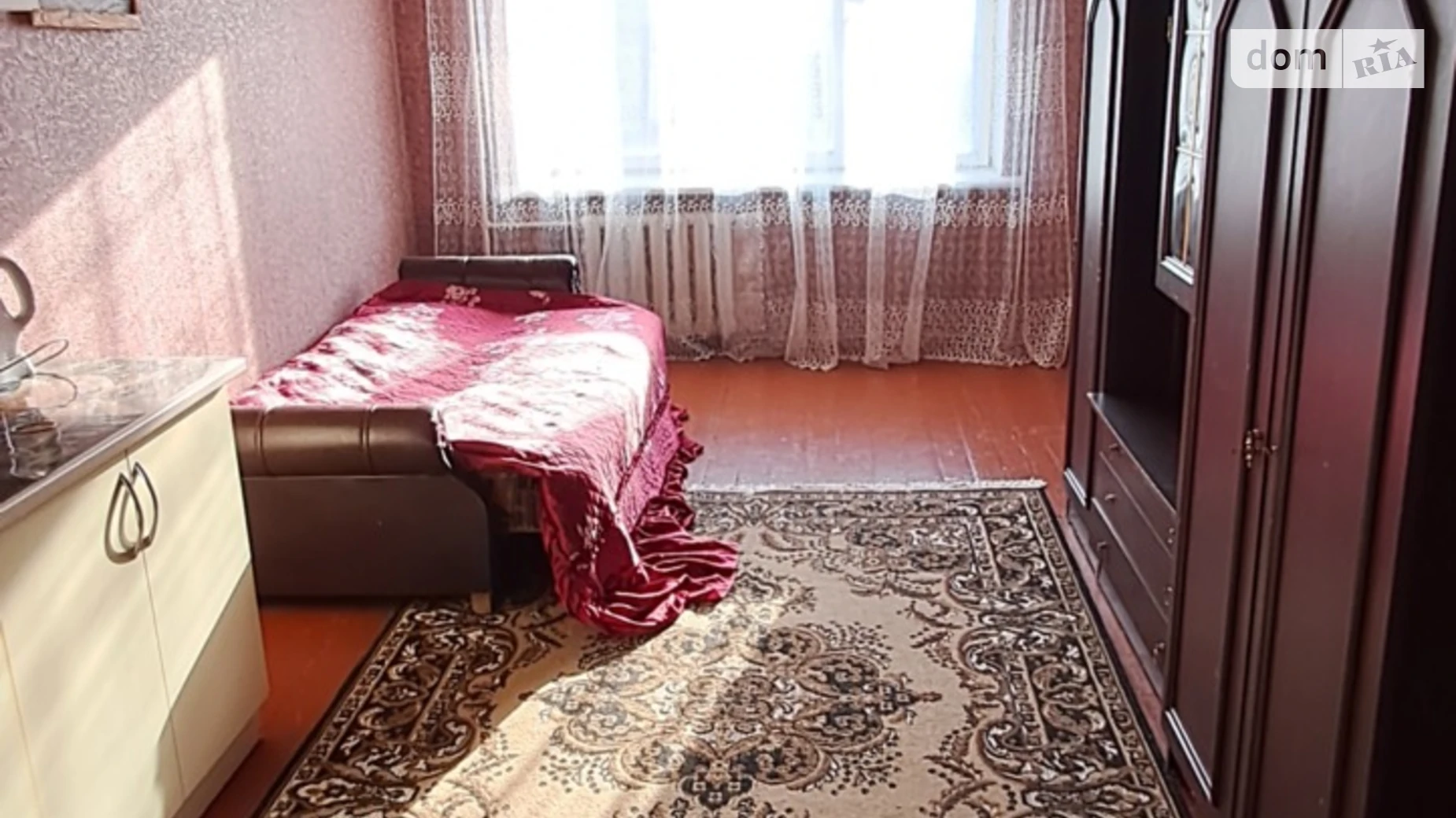 Сдается в аренду комната 18 кв. м в Виннице, цена: 5000 грн - фото 2