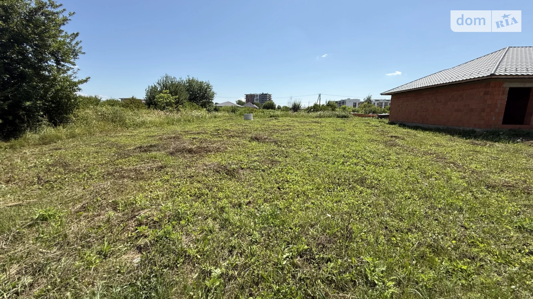 Продається земельна ділянка 6 соток у Закарпатській області, цена: 30000 $ - фото 2