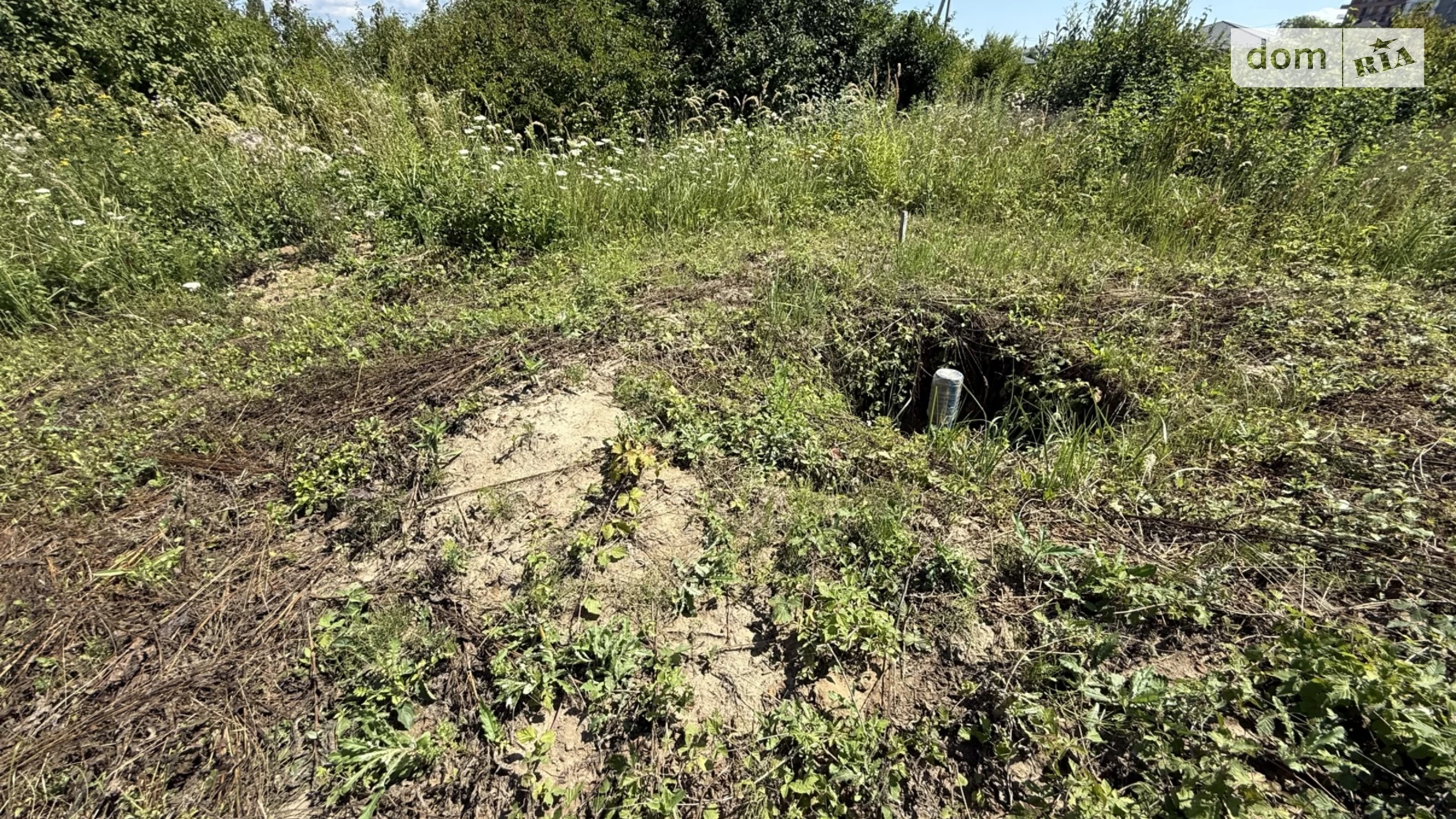 Продається земельна ділянка 6 соток у Закарпатській області, цена: 30000 $ - фото 3