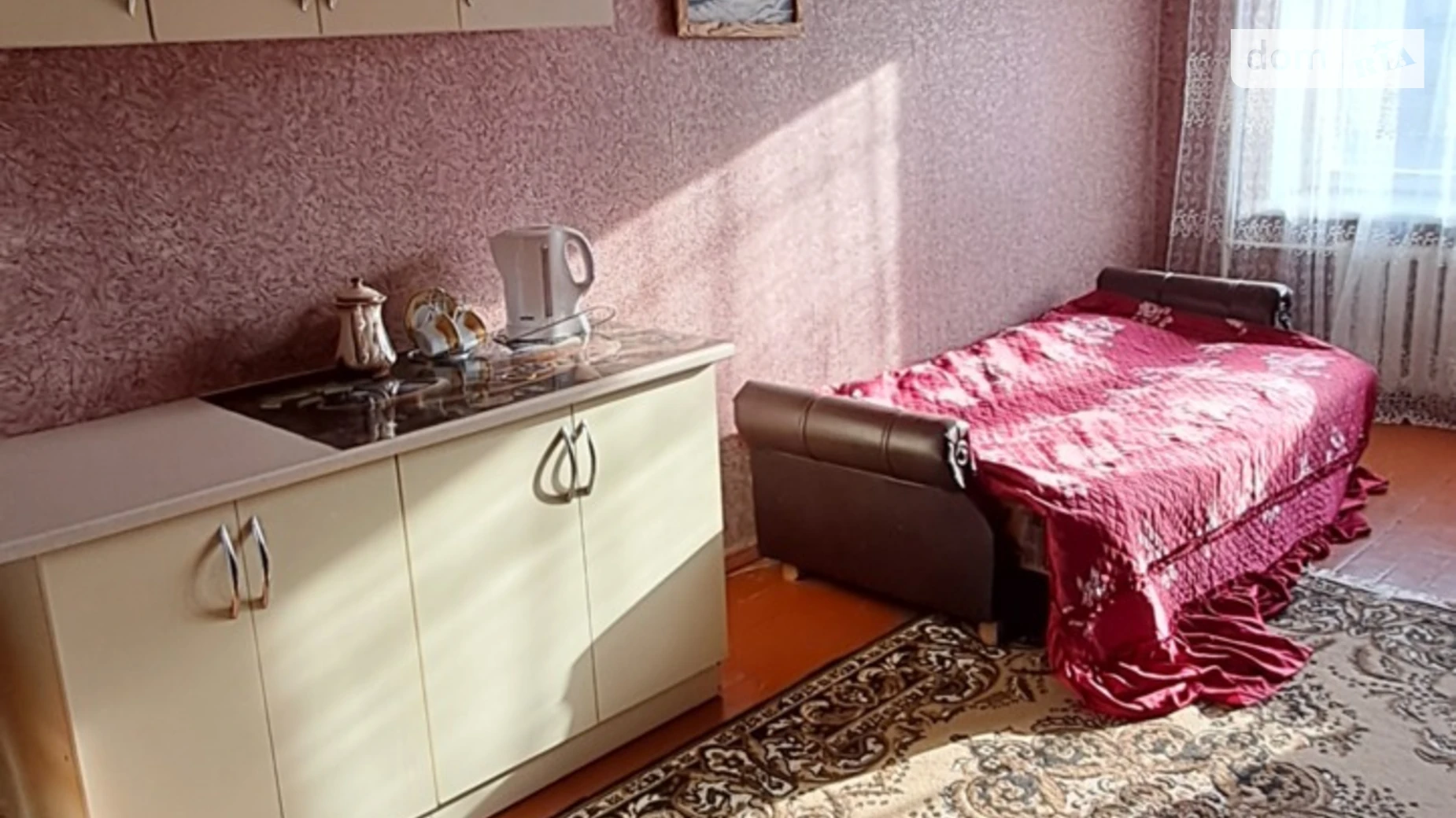 Сдается в аренду комната 18 кв. м в Виннице, цена: 5000 грн - фото 3