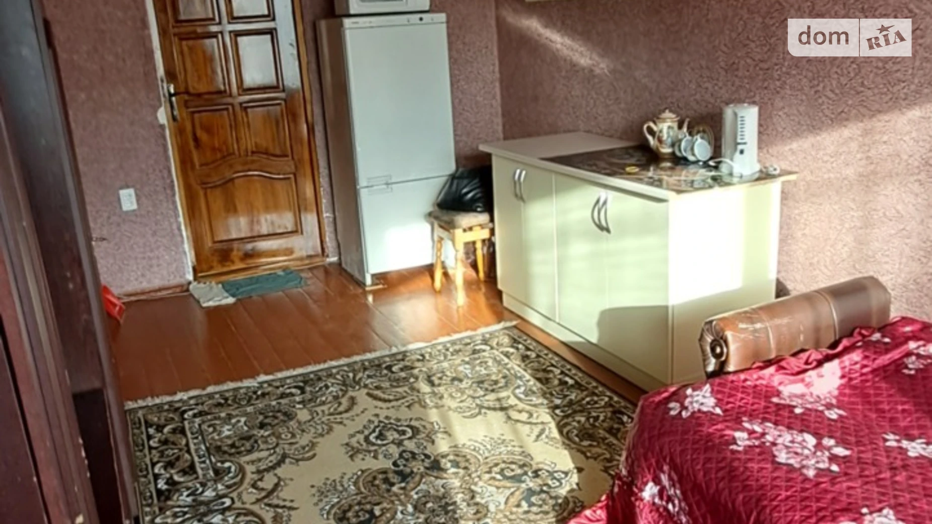 Сдается в аренду комната 18 кв. м в Виннице, цена: 5000 грн - фото 4