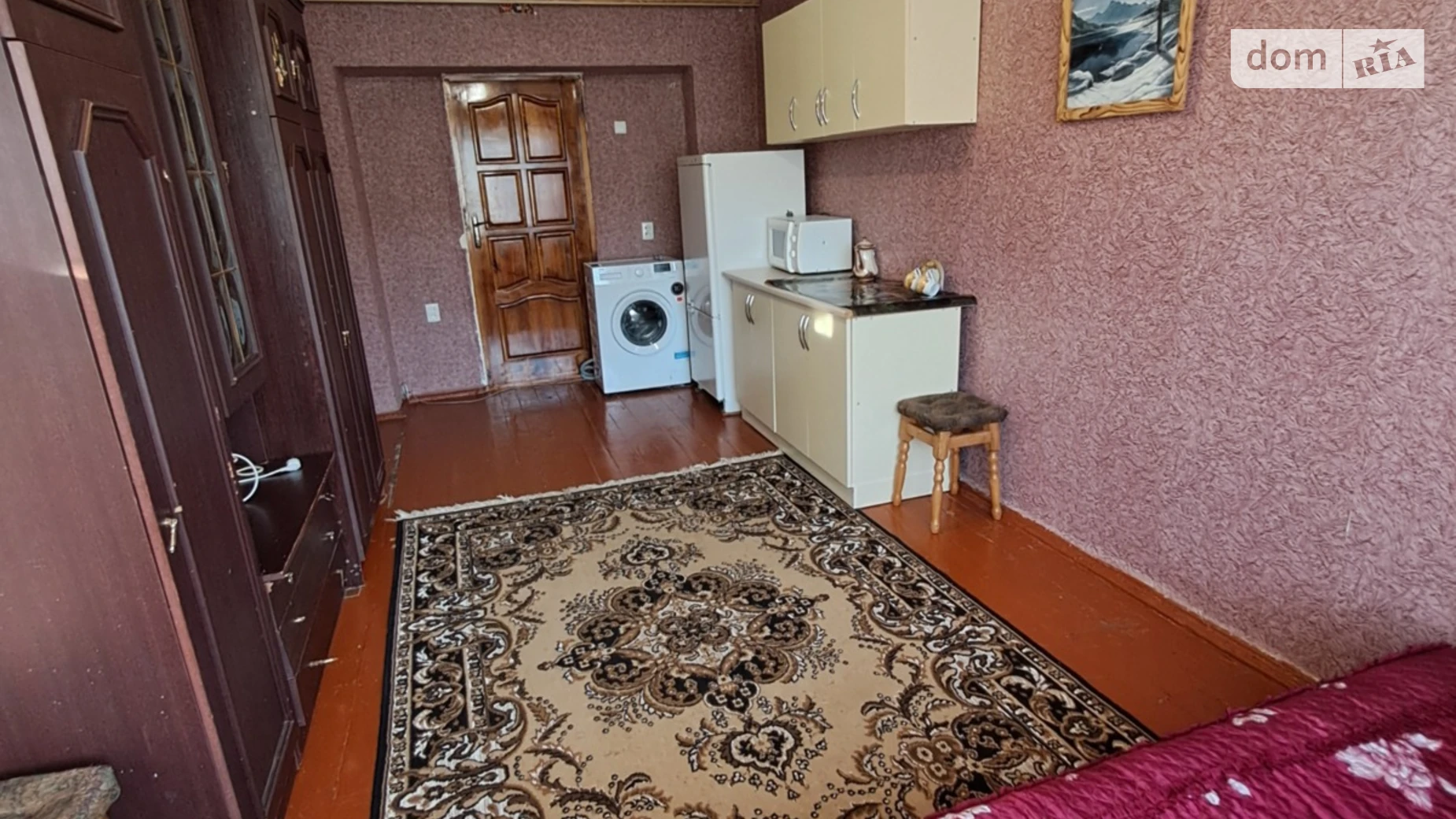 Сдается в аренду комната 18 кв. м в Виннице, цена: 5000 грн - фото 5