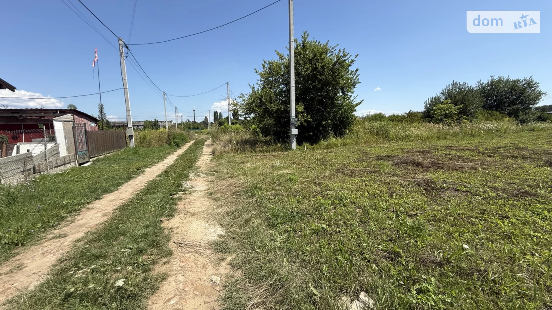 Продається земельна ділянка 6 соток у Закарпатській області, цена: 30000 $ - фото 5