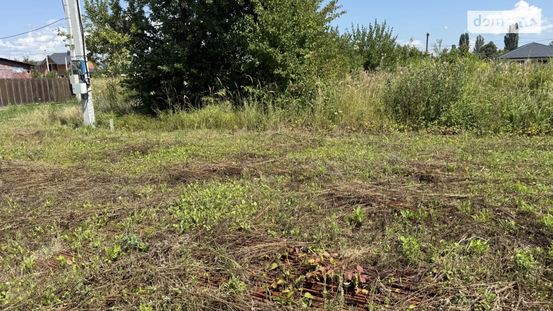 Продається земельна ділянка 6 соток у Закарпатській області, цена: 30000 $ - фото 4