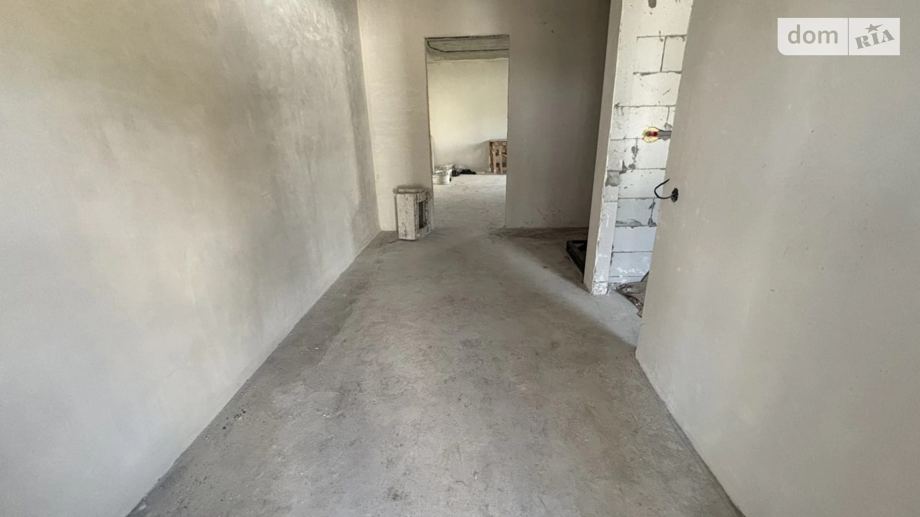 вул. Центральна(Мічуріна) Агрономічне, цена: 55000 $ - фото 5