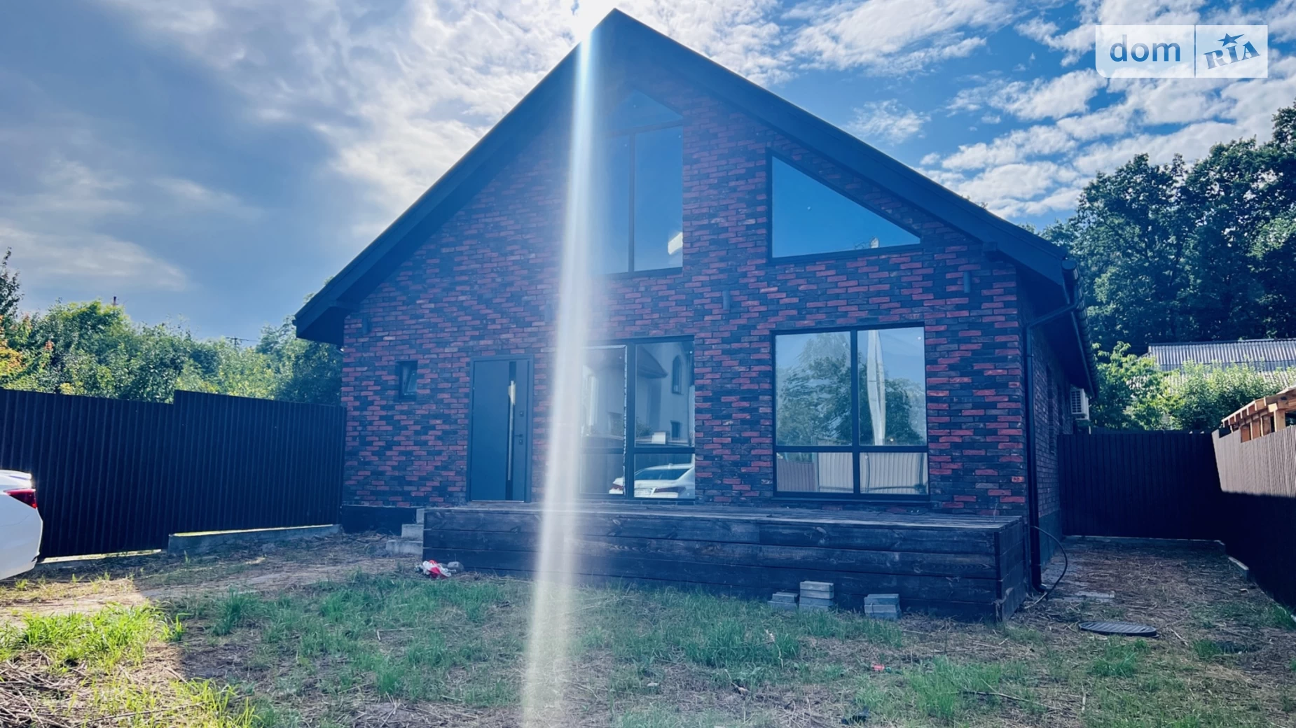пер. Боярский Вита-Почтовая, цена: 88000 $ - фото 5