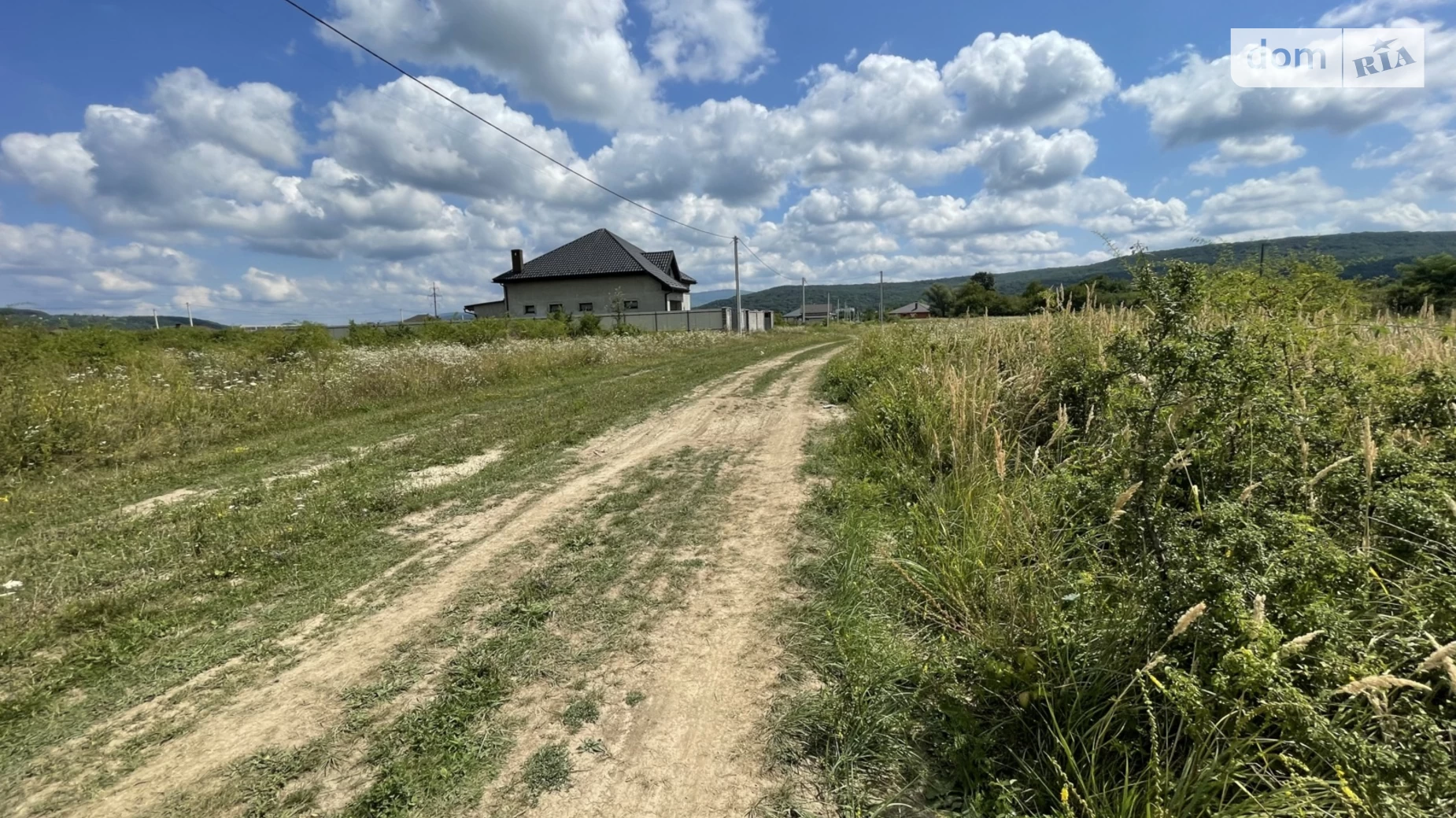 Продается земельный участок 8 соток в Закарпатской области, цена: 21500 $ - фото 4