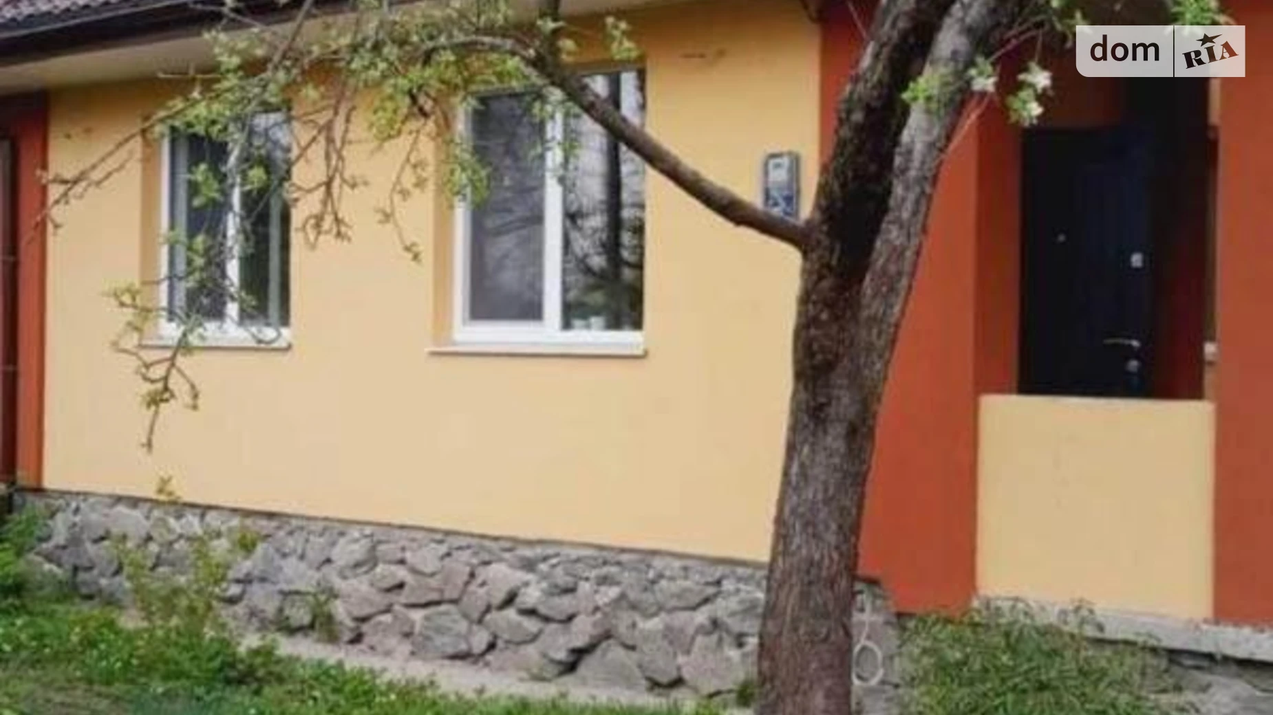 вул. Садова, 4 Гатне, цена: 75000 $ - фото 2