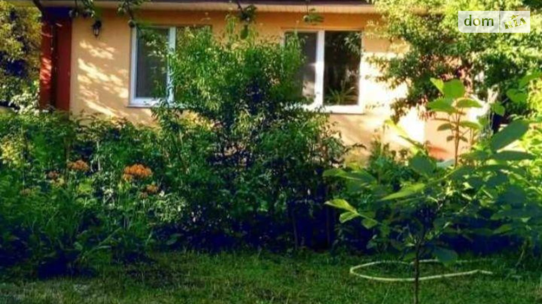 вул. Садова, 4 Гатне, цена: 75000 $ - фото 3