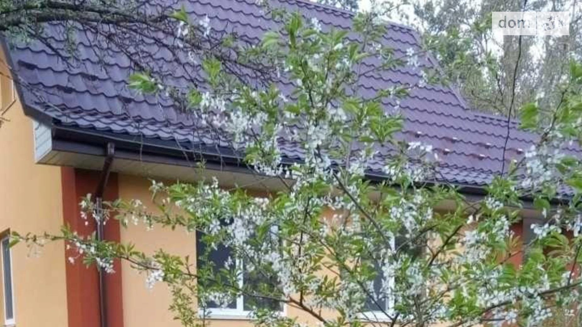 вул. Садова, 4 Гатне, цена: 75000 $ - фото 4