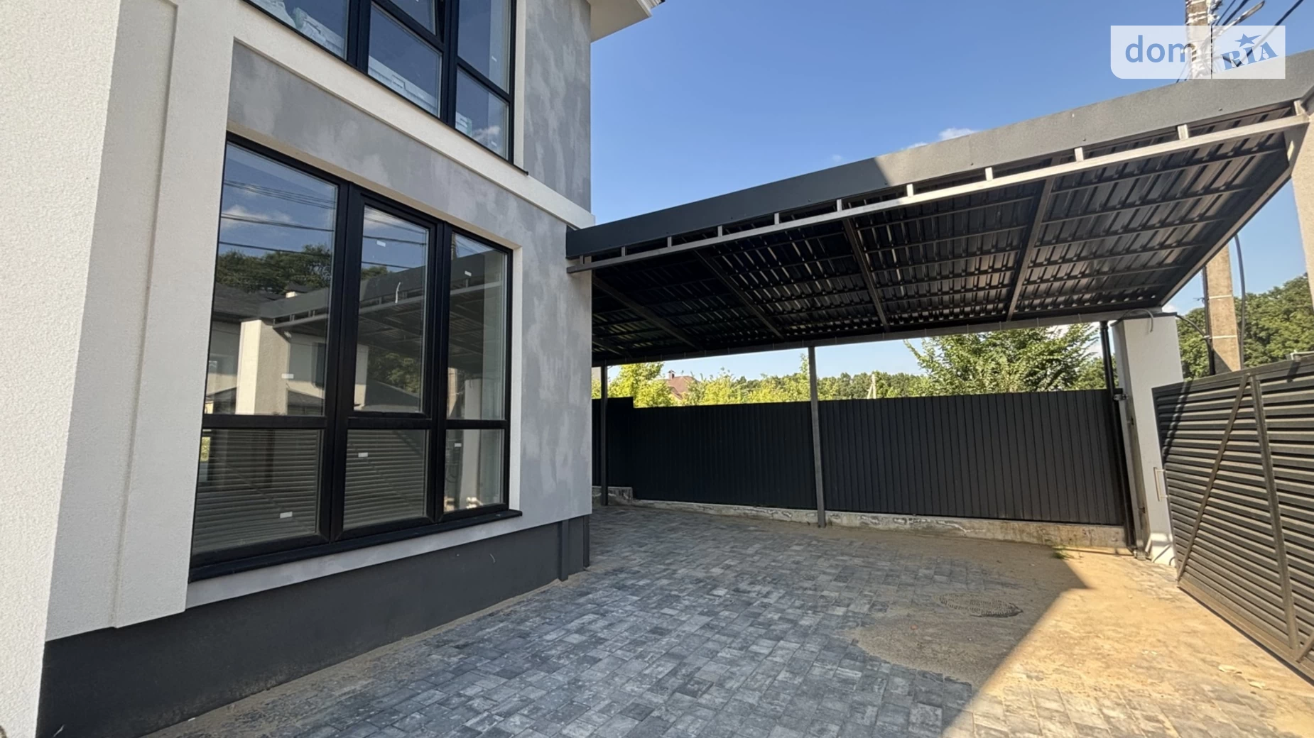 вул. Дачна Прибузьке (Шкуринці), цена: 172000 $ - фото 4