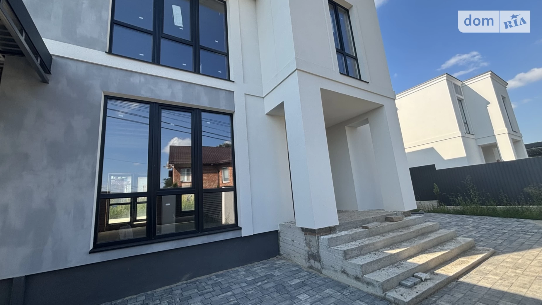 вул. Дачна Прибузьке (Шкуринці), цена: 172000 $ - фото 2