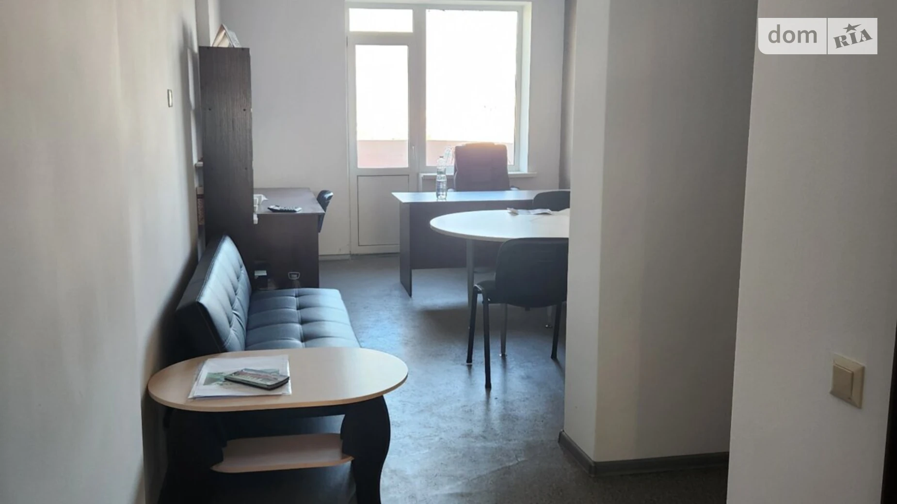 Продается 1-комнатная квартира 40 кв. м в Киеве, цена: 52000 $ - фото 5