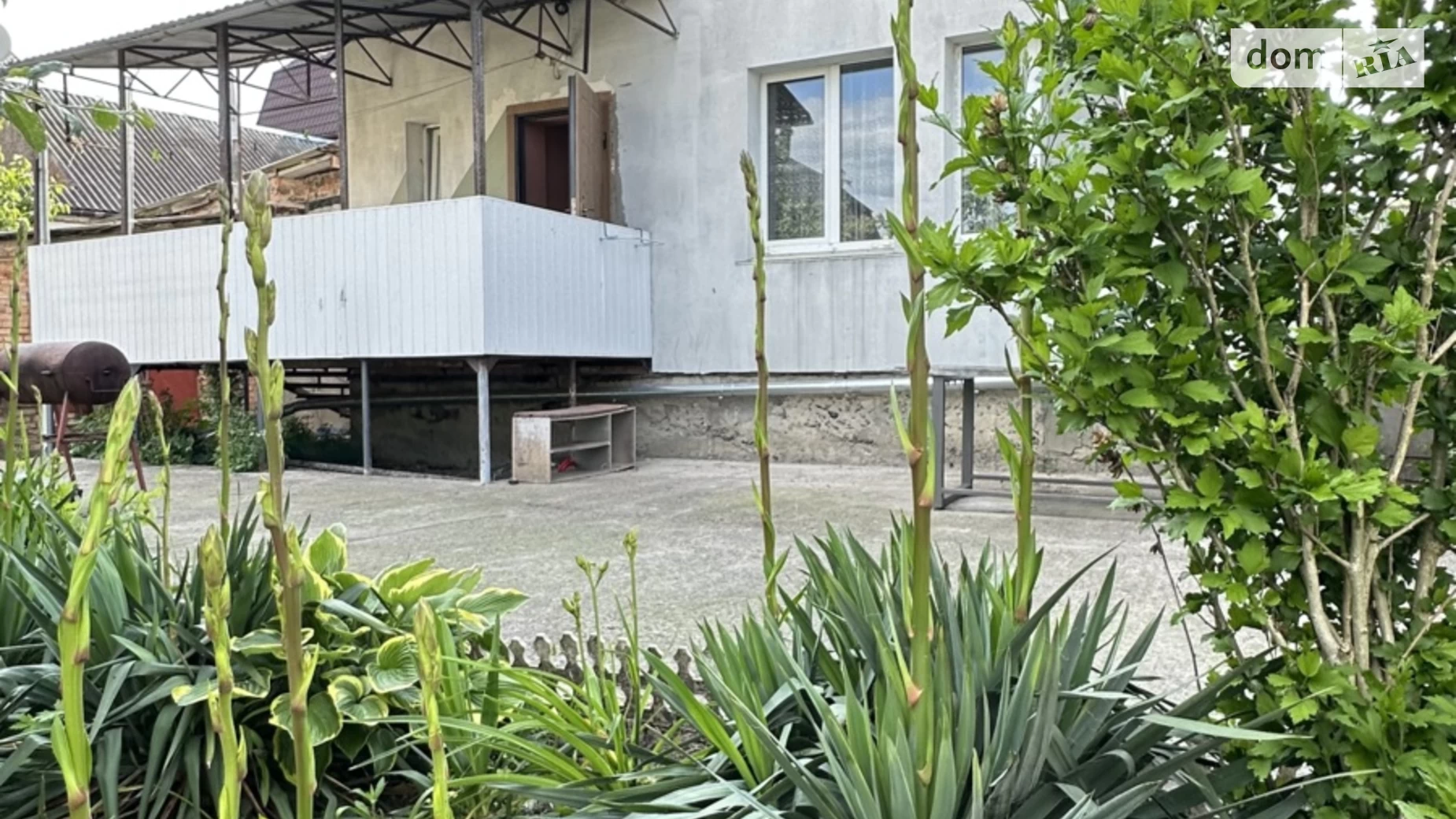 Продается дом на 2 этажа 120 кв. м с бассейном, цена: 135000 $ - фото 3