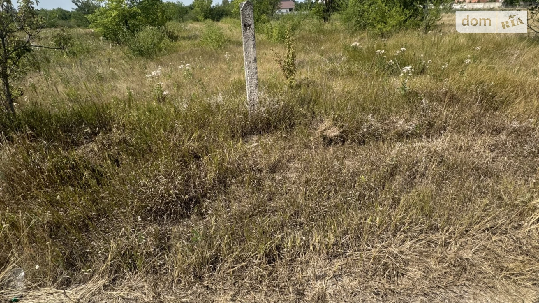 Продается земельный участок 14.98 соток в Днепропетровской области, цена: 11200 $ - фото 2