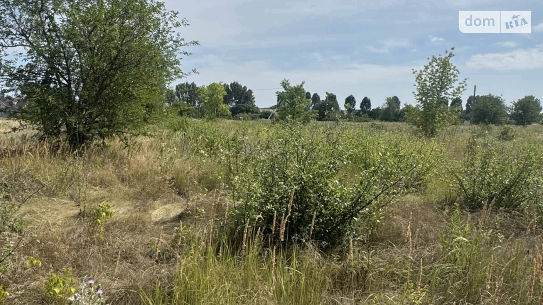 Продается земельный участок 14.98 соток в Днепропетровской области, цена: 11200 $ - фото 4