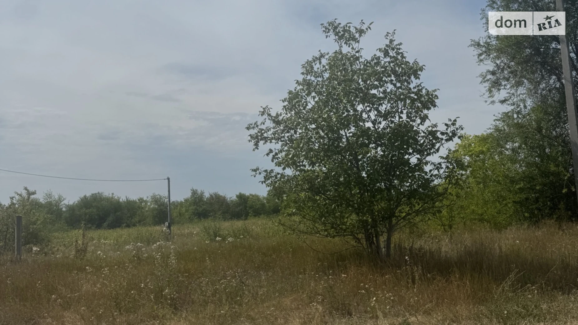 Продается земельный участок 14.98 соток в Днепропетровской области, цена: 11200 $ - фото 3